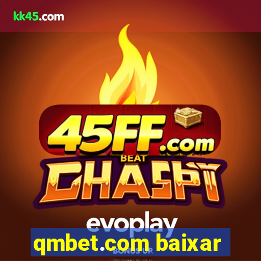 qmbet.com baixar